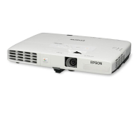 EPSON EB-1750 V11H372040 - 1409512 - zdjęcie 1